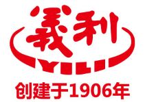 義利