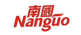 南國(guó)