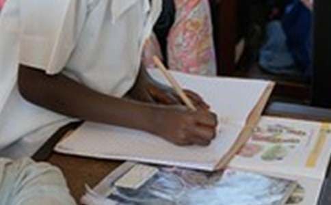 (推薦)糖果節(jié)作文