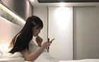 不该约的炮，别约