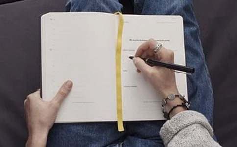 [精]糖果節(jié)作文