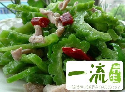 冬季養(yǎng)生食譜 推薦四款養(yǎng)生食譜防病補(bǔ)氣