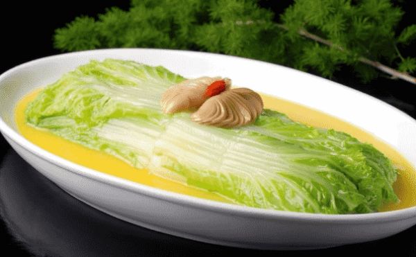 冬季吃什么能夠減肥？冬季哪些食譜可以減肥？(1)