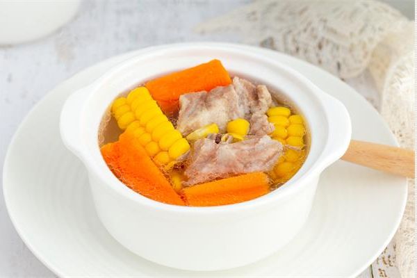 冬季养生食谱，应该吃什么进补效果事半功倍！