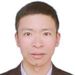 許以琳