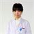 兒童隱匿性腎小球腎炎是什么原因怎么引起的