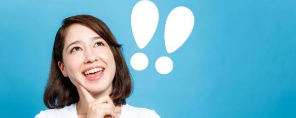 黑木耳有哪些好處 黑木耳怎么做 黑木耳怎么吃好