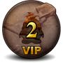 365站群VIP