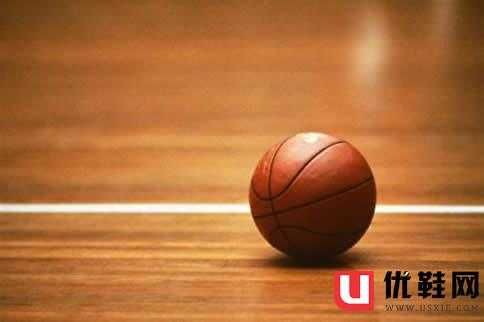 燃脂運動有哪些 做這些運動能幫你快速燃脂