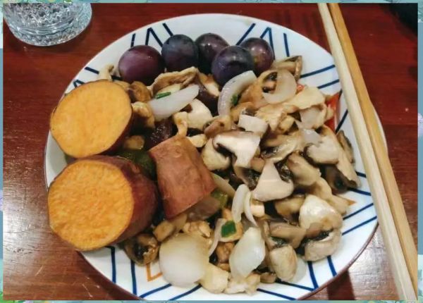 圖片4
