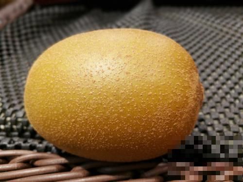 獼猴桃的食用好處與禁忌及挑選方法