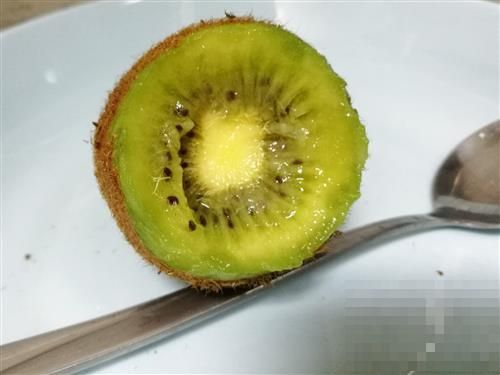 獼猴桃的食用好處與禁忌及挑選方法