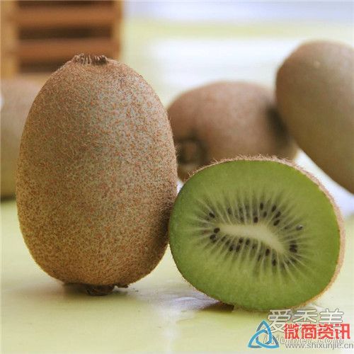 减肥可以吃猕猴桃吗 猕猴桃减肥4天减肥法