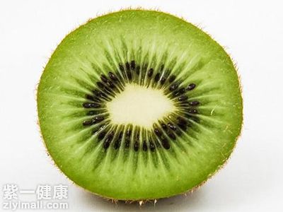 獼猴桃怎么吃減肥 掌握三種獼猴桃吃法快速擁有魔鬼身材