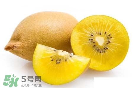 猕猴桃能美白吗？猕猴桃怎么吃美白？