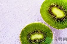 獼猴桃的熱量高嗎?100克獼猴桃的熱量是多少