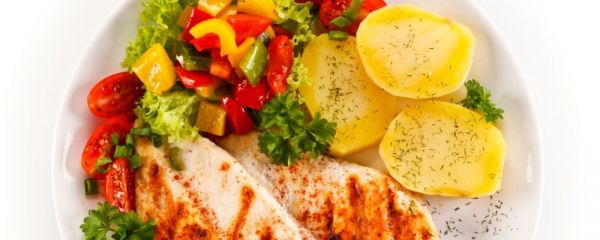 猕猴桃皮的保健功效 猕猴桃皮有什么保健功效 猕猴桃皮有哪些保健功效