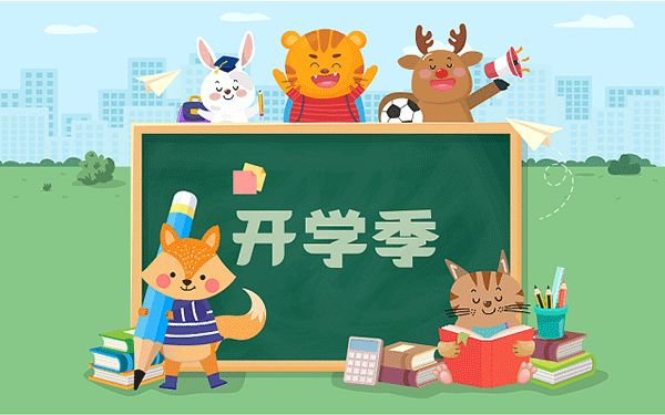 健康管理师每天工作多久