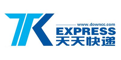 天天快遞客戶端-天天快遞app下載-天天快遞員用的軟件