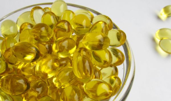 包裹保健品寄美国（怎么寄快递到美国）