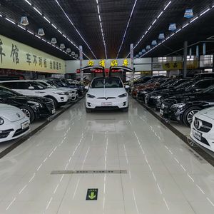 壽光市家有好車汽車銷售有限公司頭像