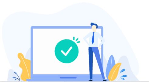 learn and reveiw