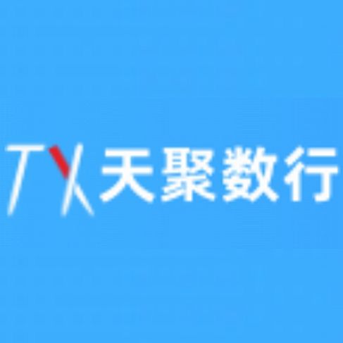 上海覺克信息科技有限公司