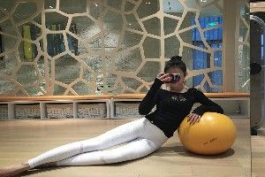 百亿减肥药赛道华东、信达等知名药企激战