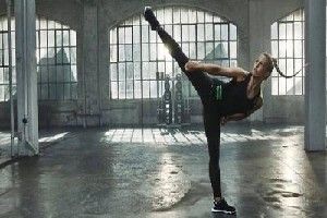 降糖药变身减肥药：司美格鲁肽注射液的争议与期待