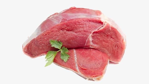 瘦肉湯煮15分鐘嘌呤高嗎