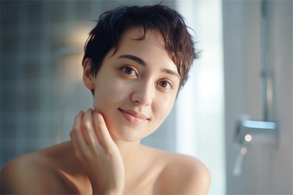 上海電子吸脂醫(yī)院排名曝光!