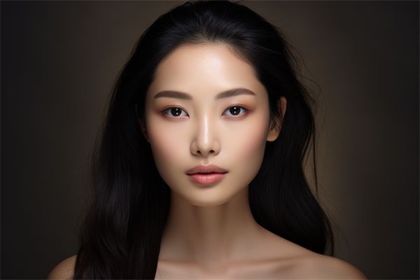 上海電動負壓吸脂瘦大腿排名前三醫(yī)院+抽脂價格在線一覽!