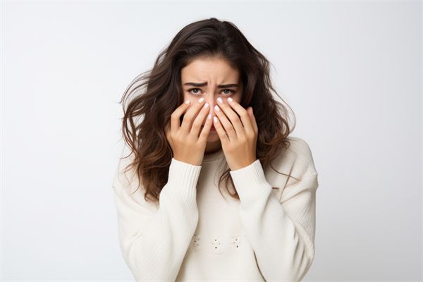 上海下臀吸脂名醫(yī)排行榜及整形案例解析！
