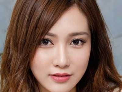 上海市第五人民醫(yī)院價格表項目情況一覽-背部吸脂減肥修復術案例