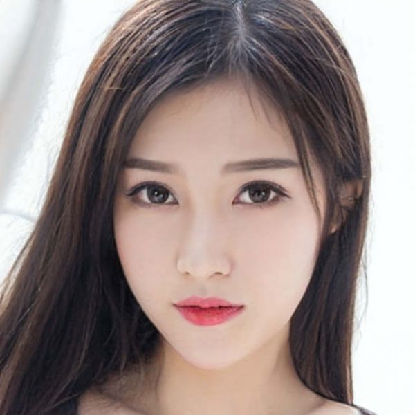 上海吸脂減肥價格