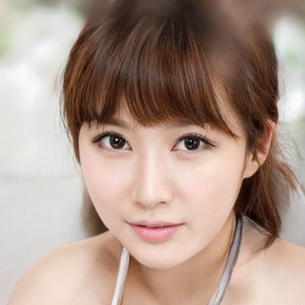 上海市閔行區(qū)浦江社區(qū)衛(wèi)生服務(wù)中心-2022年12月整形美容抽脂減肥價(jià)格表（1424-4534元）