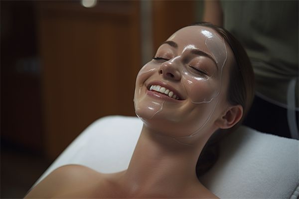 上海腿部吸脂医院哪家好？艺星、华美、玫瑰等5家排名靠前