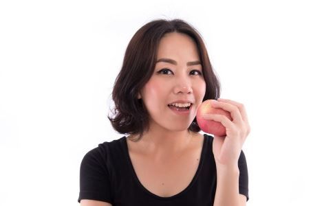 紅薯粥的營(yíng)養(yǎng) 紅薯粥的營(yíng)養(yǎng)價(jià)值 紅薯粥的功效