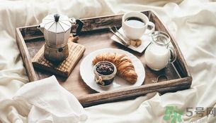 少吃多餐能減肥嗎？少量多餐對身體有害嗎？