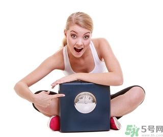 少吃多餐能減肥嗎？少量多餐對身體有害嗎？