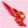  當(dāng)過去成為過去 