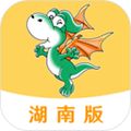 E英語寶
