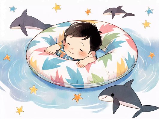 口語培訓(xùn)哪個軟件好