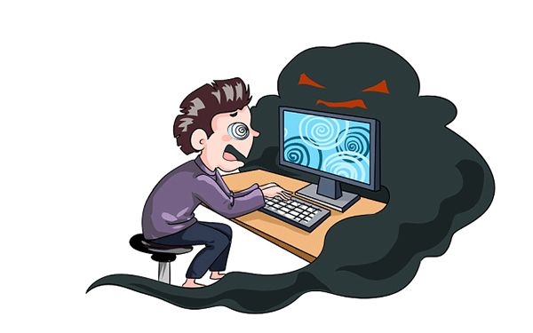 口語培訓(xùn)哪個軟件好