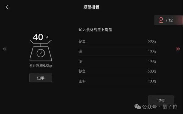 方太廚房裝修效果圖_方太組合廚具_(dá)