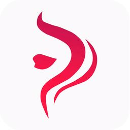 生理期記錄助手