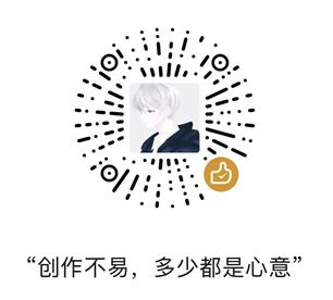 微信掃一掃