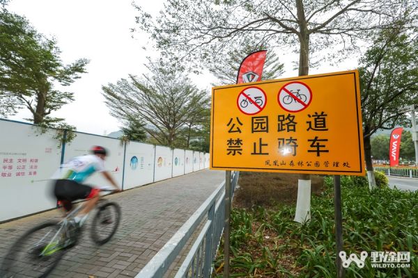 這些健康騎行自行車的方法和騎行誤區(qū)注意