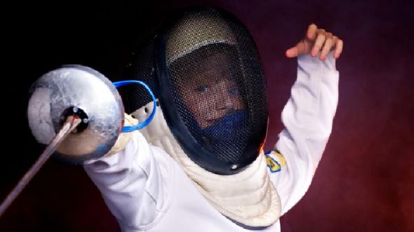 男人减肥如何锻炼塑造完美身形 适合男人的2个锻炼减肥方法