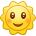 [太阳]